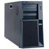 Ibm X Tower Server Image